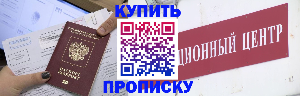 прописка поиск в Шадринске